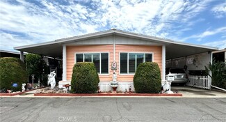 15450 Jersey St Unit 10, Los Angeles, CA 91345