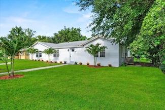405 S 7th Ave, Bartow, FL 33830