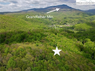 TBD Jackson Ridge Rd, Boone, NC 28605