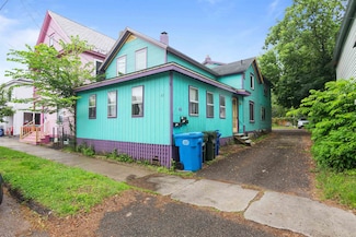 43 Cedar St, Burlington, VT 05401
