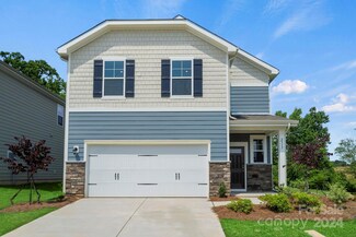 618 Cashion Rd, York, SC 29745