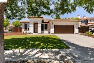 2420 Grey Hawke Ct, Brentwood, CA 94513