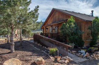 4010 S 17675 W, Cedar City, UT 84720