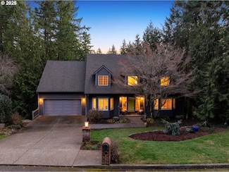 2620 SW 28th Dr, Portland, OR 97219