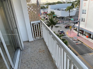 1357 Collins Ave Unit D3, Miami Beach, FL 33139