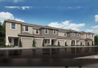 8552 Skye Ranch Blvd, Sarasota, FL 34241