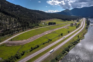 Lot 18, Kirchey Creek Dr, Alberton, MT 59820