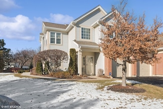 600 Concord Way, Prospect Heights, IL 60070