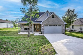 162 Puu Waa Ln, Bastrop, TX 78602