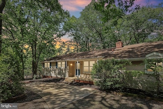 143 Atsion Rd, Medford, NJ 08055