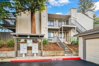 1399 Hull Ln, Martinez, CA 94553