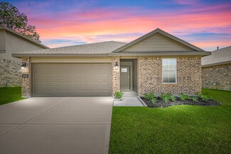 625 Little Spring Ct, Anahuac, TX 77514