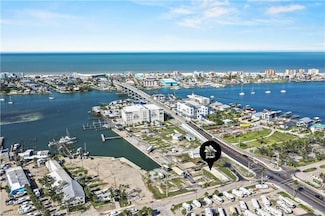 19281 #37 San Carlos Blvd, Fort Myers Beach, FL 33931