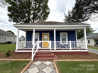 3103 Lowell Rd, Gastonia, NC 28054