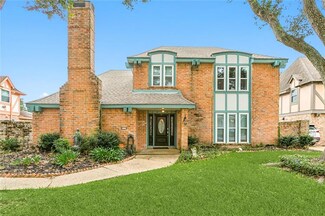 7 Olympic Ct, New Orleans, LA 70131