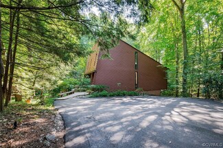 3231 Middlewood Place, Midlothian, VA 23113