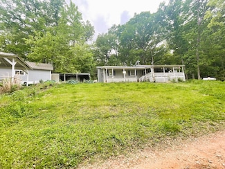 35848 County 150 Rd, Preston, MO 65732