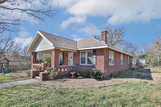 2201 Summerville Rd, Phenix City, AL 36867