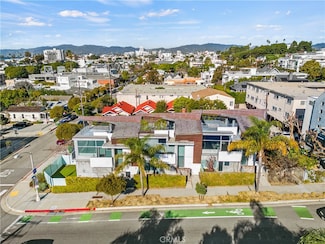235 Ocean Park Blvd Unit 2, Santa Monica, CA 90405