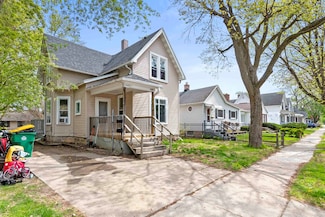 1251 Elm St, Green Bay, WI 54302