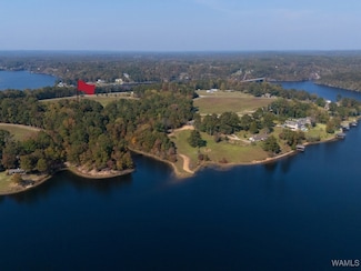 Lot 8 Herman Boyd Rd, Northport, AL 35475