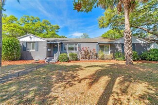 1800 14th St N, Saint Petersburg, FL 33704