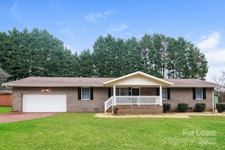 121 Crescent Place Ln, Mooresville, NC 28117