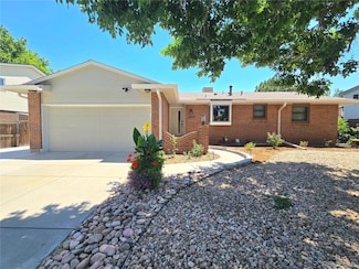 10679 W Warren Dr, Lakewood, CO 80227