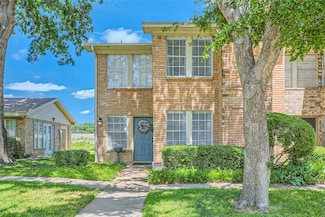 511 Towne House Ln, Richardson, TX 75081