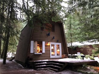 7044 Rainier Way, Deming, WA 98244