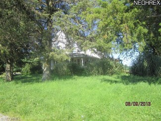 14733 Gifford Rd, Oberlin, OH 44074