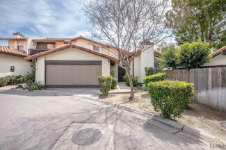 3501 Bernard St Unit 13A, Bakersfield, CA 93306