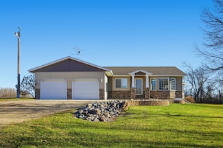 6673 230th St N, Hawley, MN 56549