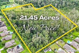 13231 Hammack Rd, Denham Springs, LA 70726