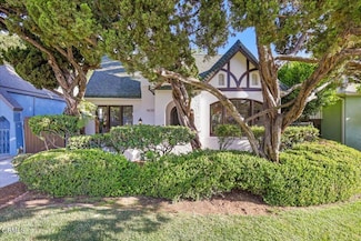 1632 Oak Grove Dr, Los Angeles, CA 90041