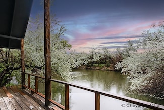 79 Ringneck Rd, Wheatland, WY 82201