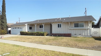 1655 N Fireside St, Orange, CA 92867