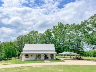 9801 Alabama 96, Millport, AL 35576