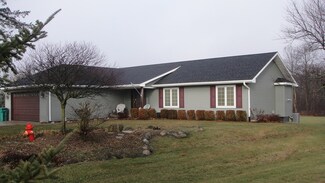 1013 Thurlby Rd, Kingston, IL 60145