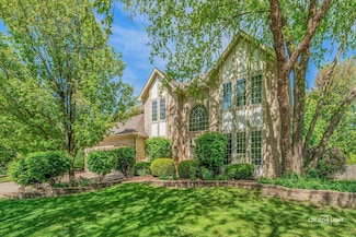 3607 Eliot Ln, Naperville, IL 60564