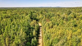 91 Dorman Rd, Harrington, ME 04643