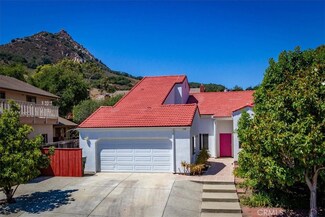 108 Cerro Romauldo Ave, San Luis Obispo, CA 93405