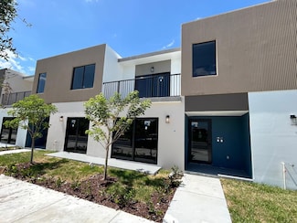 14569 SW 262nd St Unit 1, Homestead, FL 33032