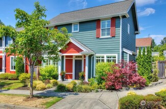 301 Birch St, Tacoma, WA 98466