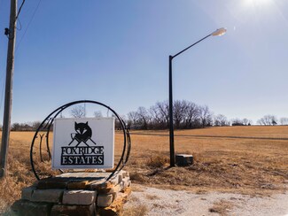 001 S 86th Rd, Southwest Marion Township, MO 65613