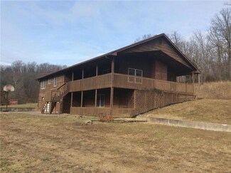 17714 Maries Road 508, Dixon, MO 65459
