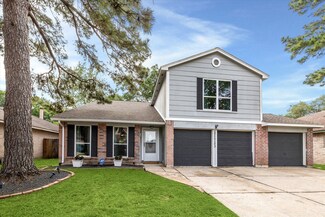 21723 Nickerton Ln, Spring, TX 77388