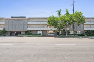 4160 W 182nd St Unit 305, Torrance, CA 90504