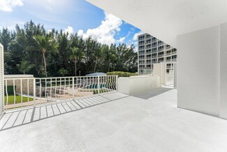 2774 S Ocean Blvd Unit 107, Palm Beach, FL 33480