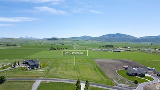 2810 W 6500 S Unit 14, Wellsville, UT 84339